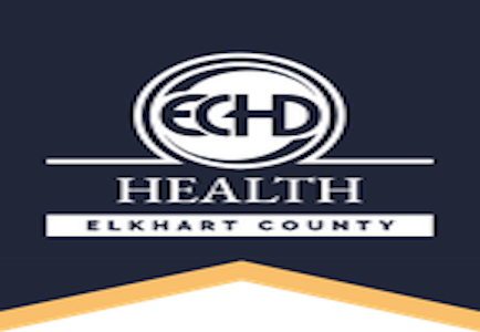 Elkhart County Health Department