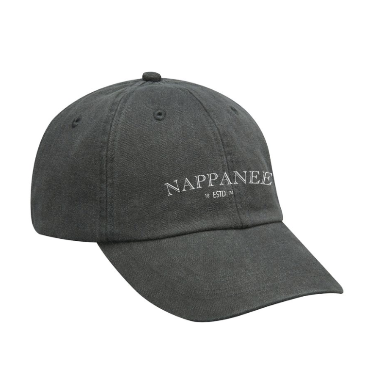 150th Apparel - Hat