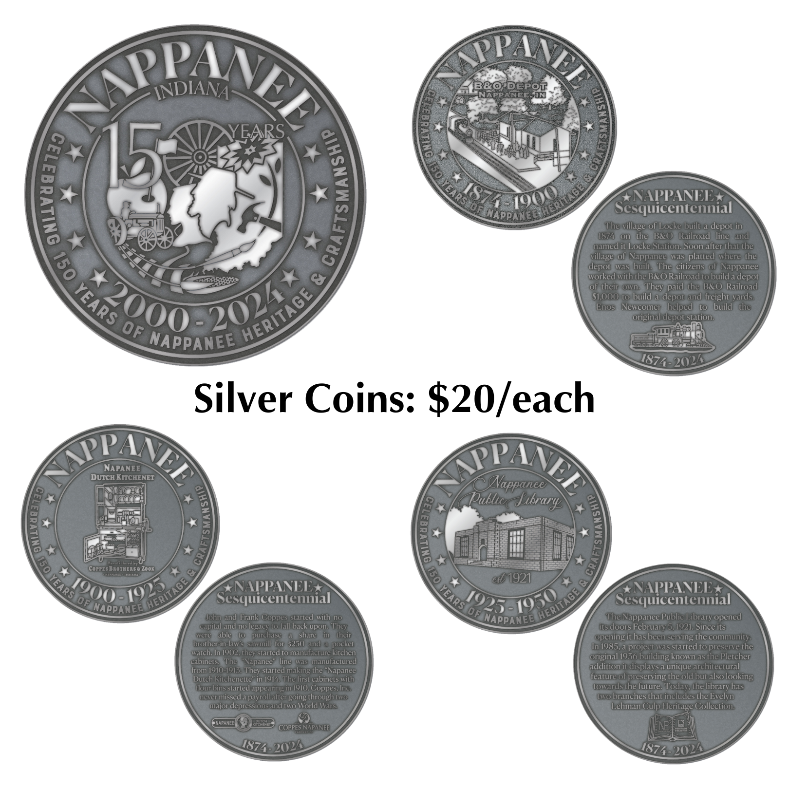 Silver Coins_1