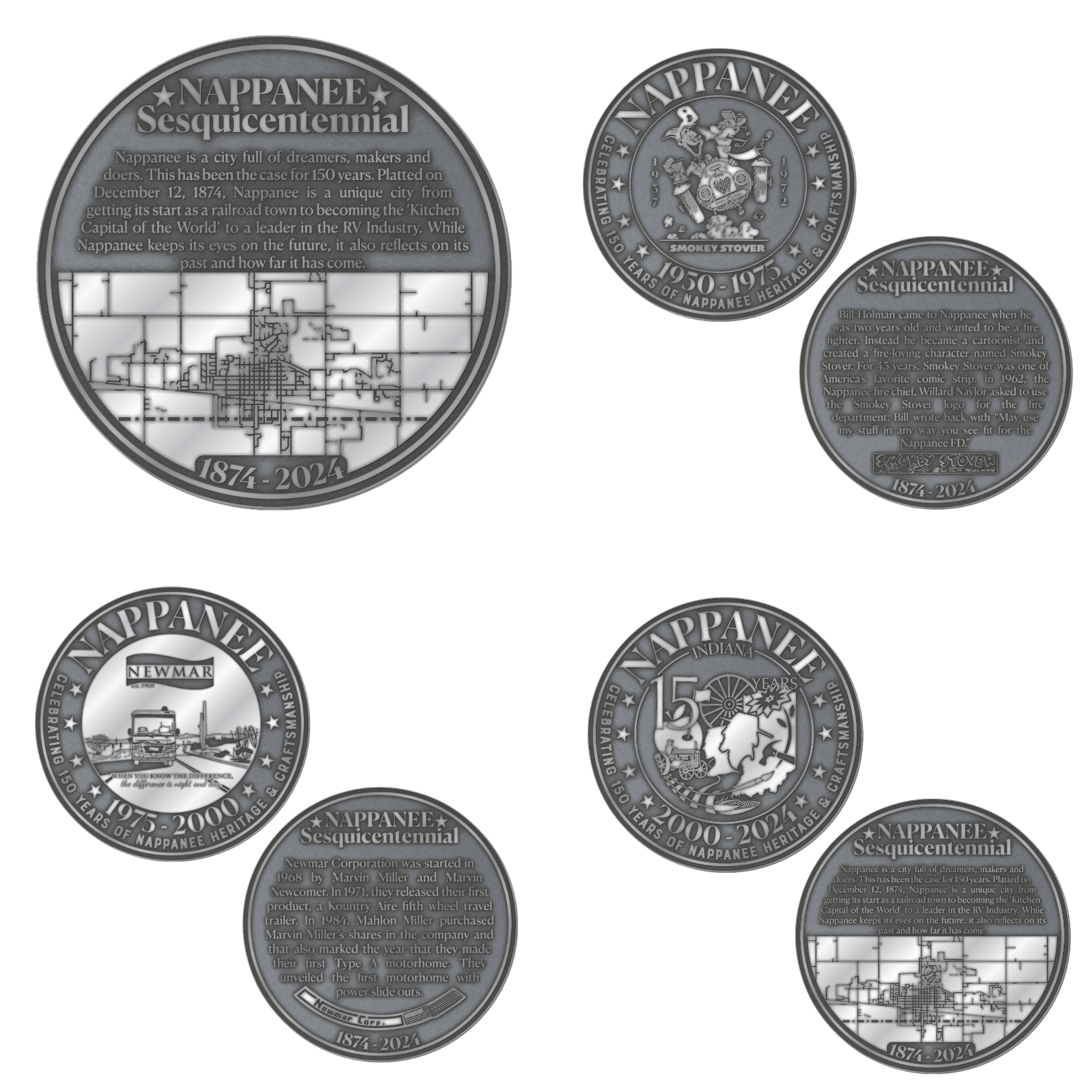 Silver Coins_2