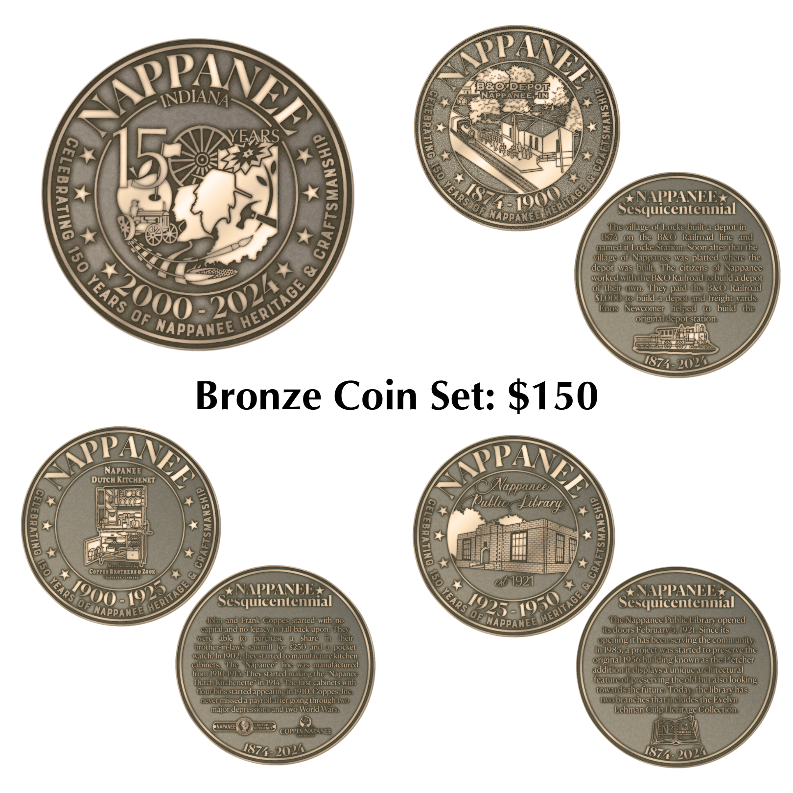 Bronze Coins_1