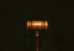 Gavel